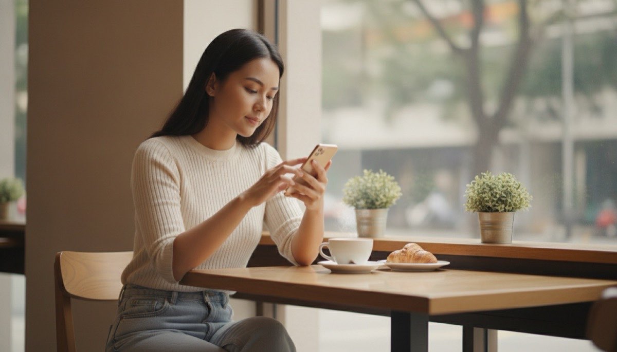 MBI8 Malaysia: What It Is and How It Works