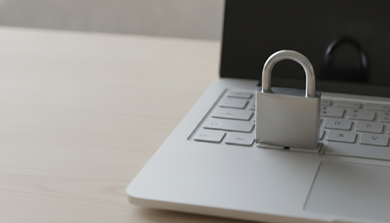 MBI8 APK: What to Know Before Downloading Anything