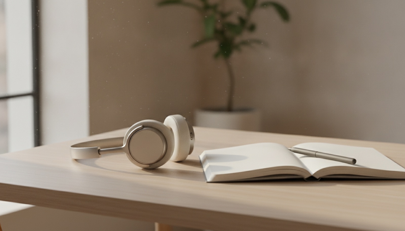 MBI8 Customer Service: How to Get an Answer